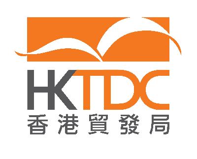 HKTDC Design Gallery
